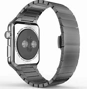 Image result for Apple Watch Series 5 Bands