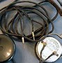 Image result for The History of Headphones