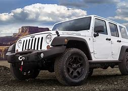 Image result for Jeep