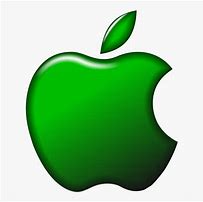 Image result for Apple Company Images