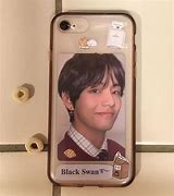 Image result for Striped Camo Phone Case