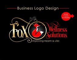 Image result for Custom Business Logo Design