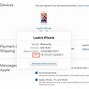 Image result for AU iPhone 15 Sim Tray