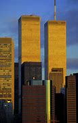 Image result for New York 9/11