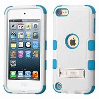 Image result for iPod Touch 6th Generation Cases