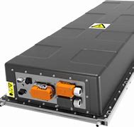 Image result for Battery Pac