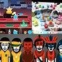 Image result for Creative Music Games