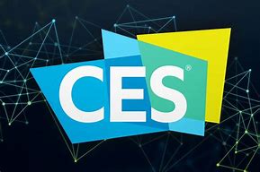 Image result for CES Teck 20 20 Home