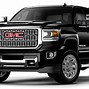 Image result for 2019 GMC Denali Colors