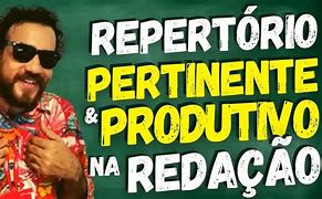 Image result for Pertinente