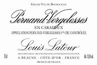Image result for Louis Latour Pernand Vergelesses Latour