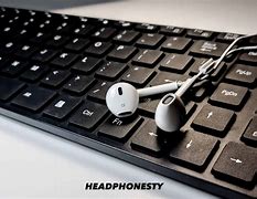 Image result for Apple Earbud Microphone Location