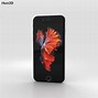 Image result for iPhone 6s 3D Model