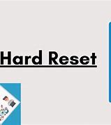 Image result for Hard Reset iPad without Home Button