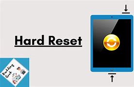 Image result for How to Reset Your School iPad