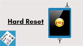 Image result for How to Reset iPad with Chromebook