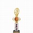 Image result for Basketball Trophies and Awards