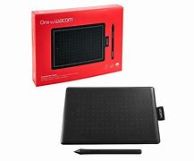 Image result for Wacom Bamboo CTL 472