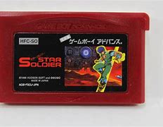 Image result for Japanese Famicom Games