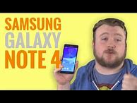 Image result for Samsung Galaxy Note 4 Watch