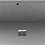 Image result for Microsoft Surface Pro 7 Platinum
