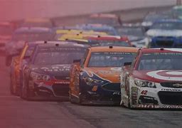 Image result for NASCAR Engine Seal Cable