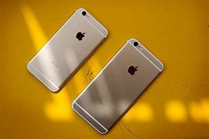 Image result for iPhone 6 Small