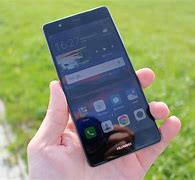 Image result for Huawei P9 Lite