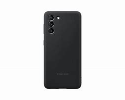 Image result for Samsung Silicone Cover for Phone