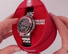 Image result for Citizen Titanium Watches for Men