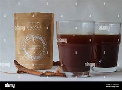 Image result for Kawa Chai