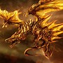 Image result for Rong Dragon