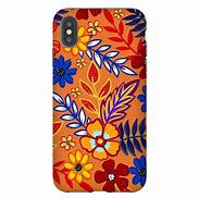 Image result for iPhone XS Max Case Art