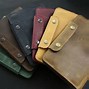 Image result for Kindle Paperwhite 5th Generation Cover