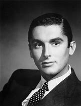 Image result for Robert Evans Man of a Thousand Faces