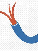 Image result for Cable Logo Cartoon