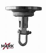 Image result for Exmark Fitness Replacement Swivel