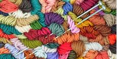 knitting yarn knitting yarns yarns for knitting luxury yarns and knitting yarn knitting yarns yarns for knitting luxury yarns and