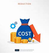 Image result for Costly Vector