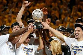 Image result for Golden State Warriors Players