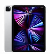 Image result for iPad Silver 128GB
