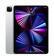 Image result for Apple Products iPad Pro Pics