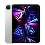 Image result for iPad Pro 3Th Generation