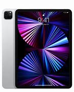 Image result for iPad Pro 11 Inch 1RD Generation