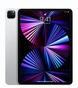 Image result for Apple iPad Pro Old