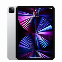 Image result for Apple iPad Pro 11 Wi-Fi 128GB