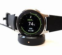 Image result for Samsung Galaxy Watch 42