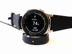 Image result for Samsung Frontier Watch 42Mm 46Mm