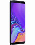 Image result for Samsung A9