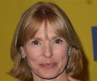 Image result for Victoria Tennant English Actress